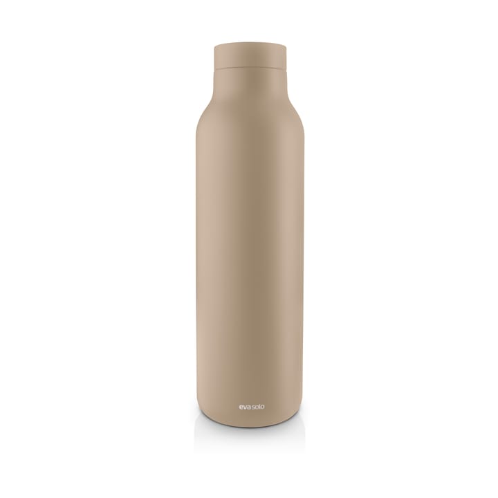 Urban θερμός 0,7 L - Caramel cream - Eva Solo