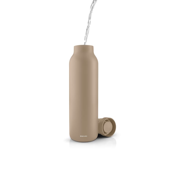 Urban θερμός 0,7 L, Caramel cream Eva Solo