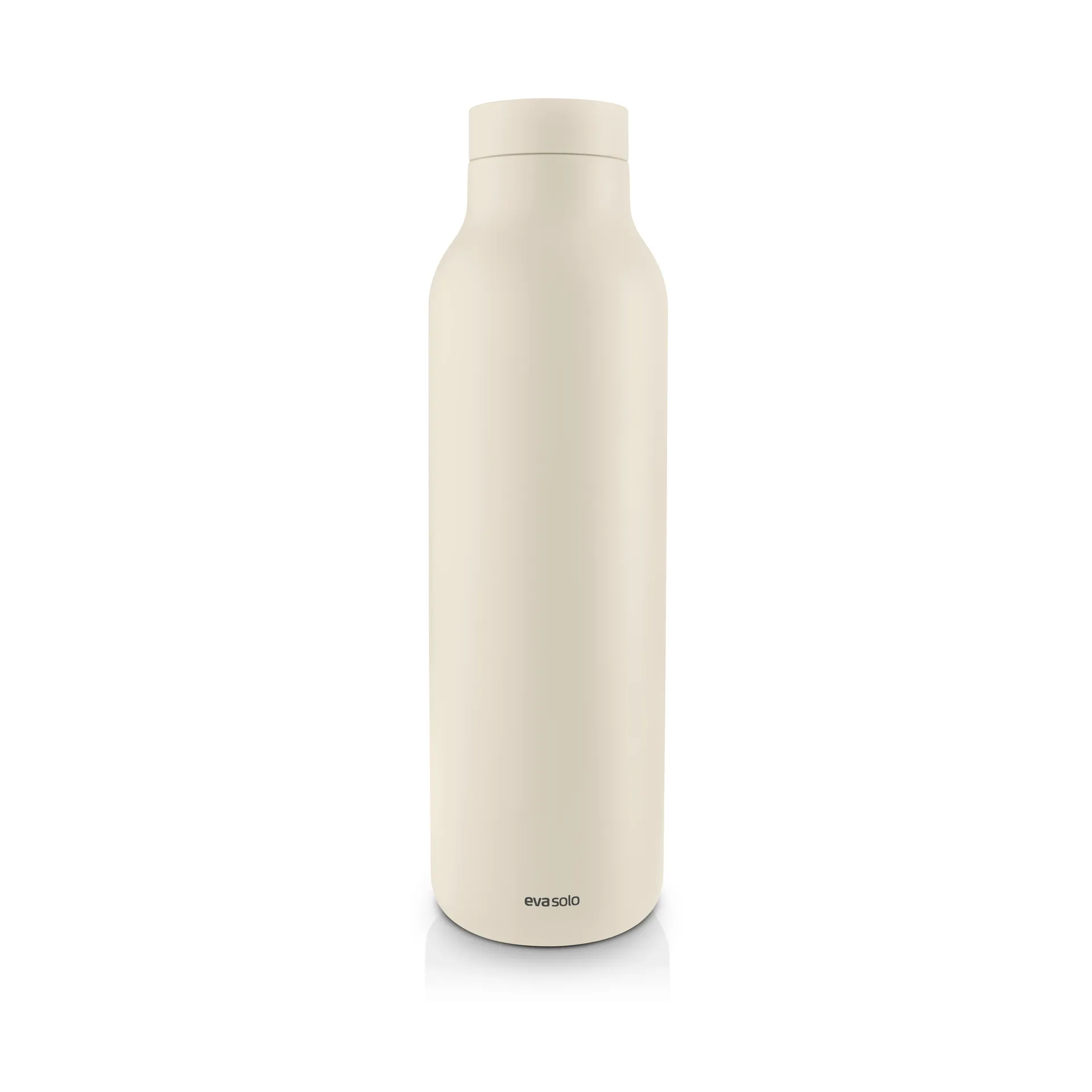 Urban θερμός 0,7 L, Coconut Eva Solo