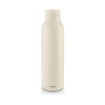 Urban θερμός 0,7 L - Coconut - Eva Solo