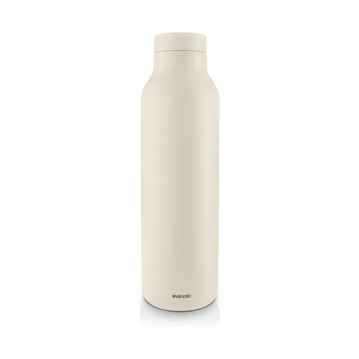 Urban θερμός 0,7 L - Coconut - Eva Solo