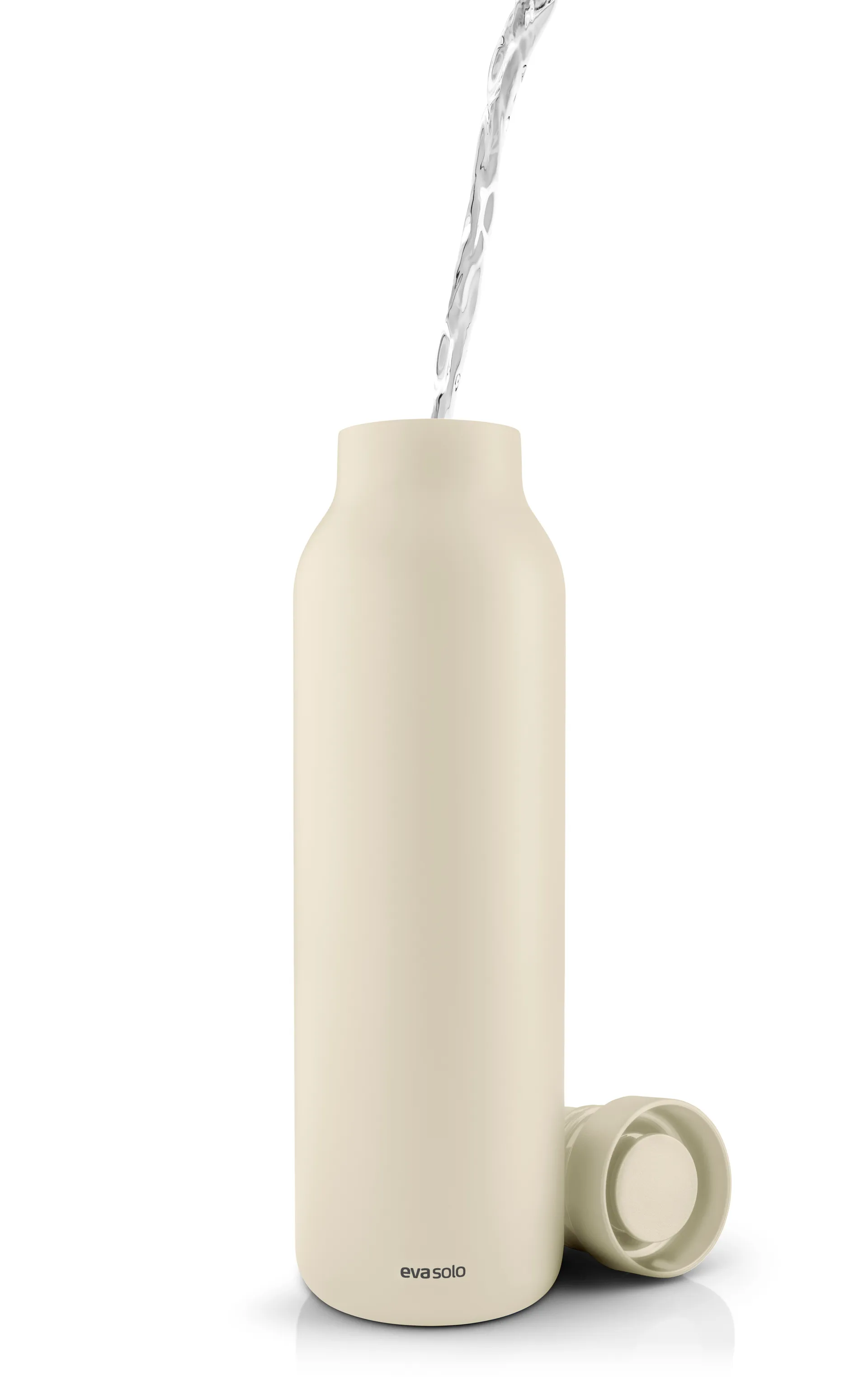 Urban θερμός 0,7 L, Coconut Eva Solo