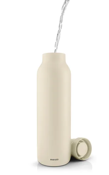 Urban θερμός 0,7 L - Coconut - Eva Solo