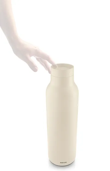 Urban θερμός 0,7 L - Coconut - Eva Solo