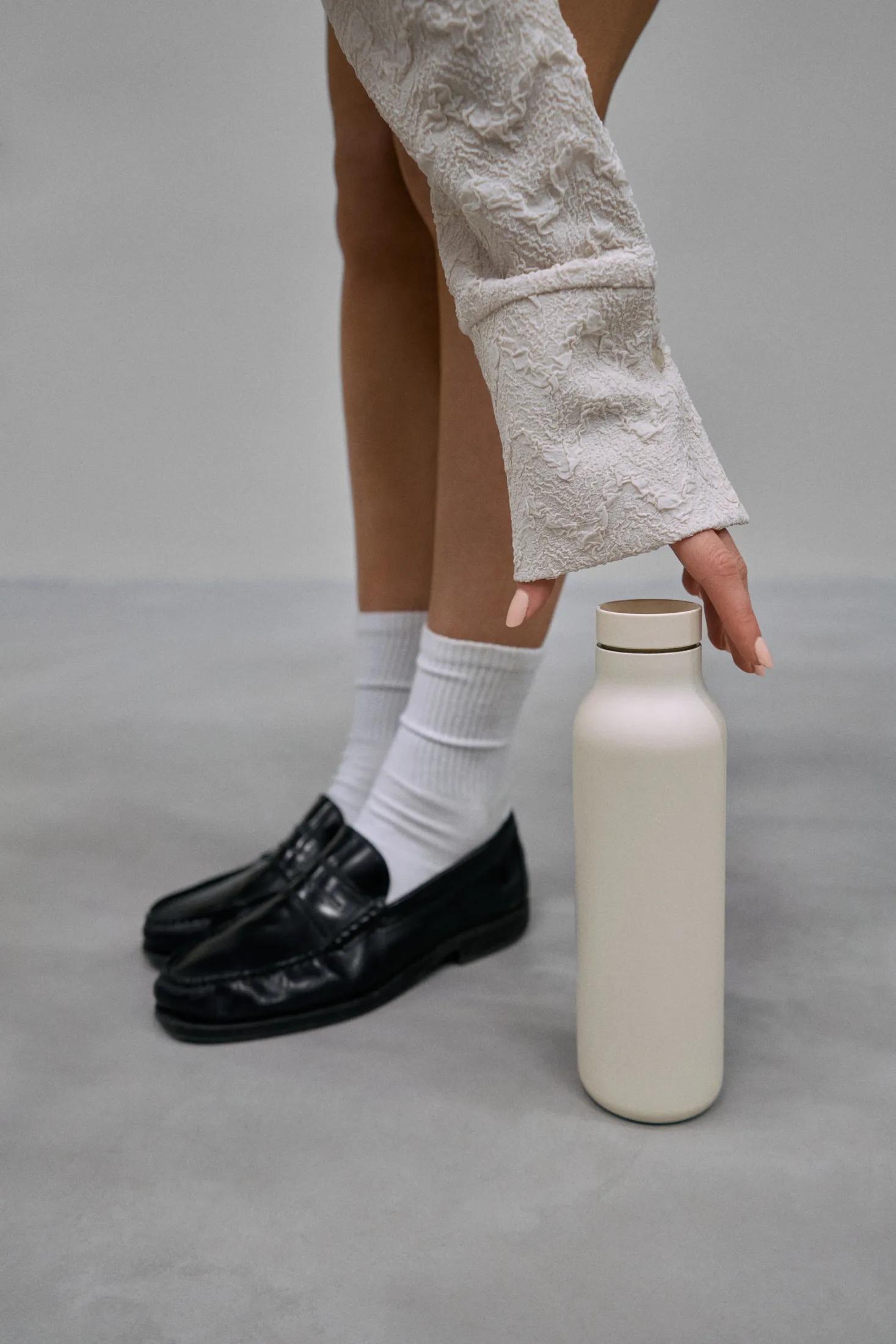 Urban θερμός 0,7 L, Coconut Eva Solo