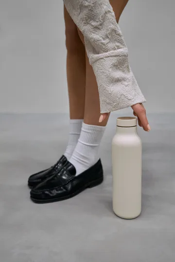 Urban θερμός 0,7 L - Coconut - Eva Solo