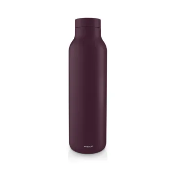 Urban θερμός 0,7 L - Fig purple - Eva Solo