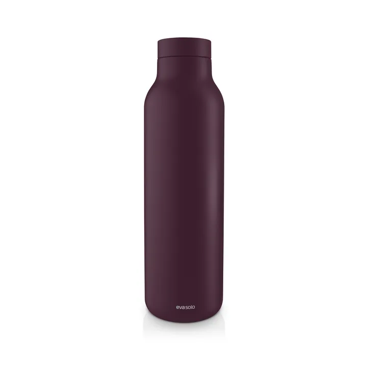 Urban θερμός 0,7 L - Fig purple - Eva Solo