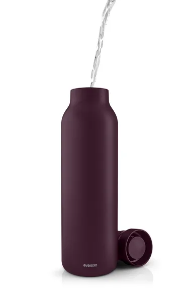 Urban θερμός 0,7 L - Fig purple - Eva Solo