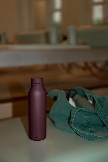 Urban θερμός 0,7 L - Fig purple - Eva Solo