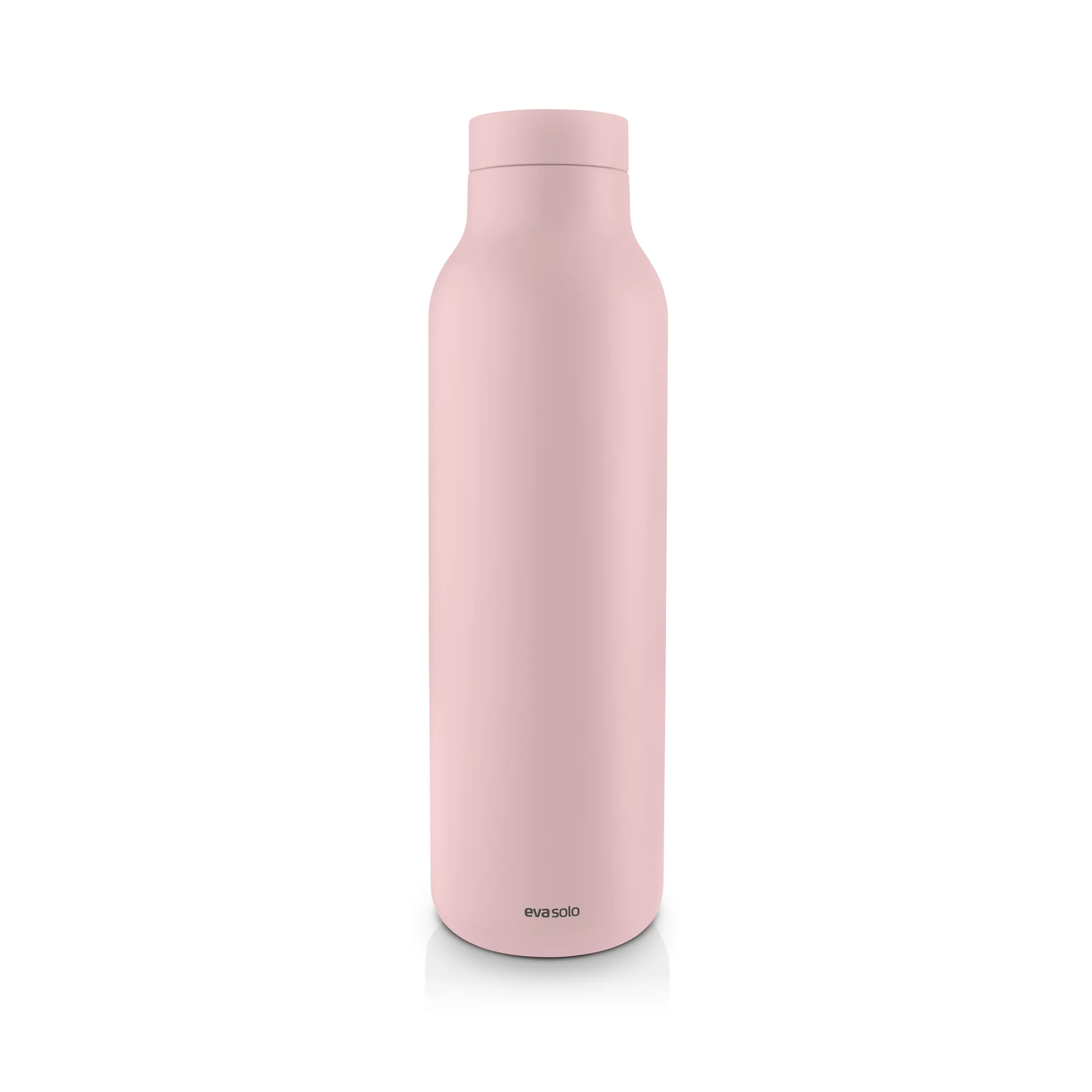 Urban θερμός 0,7 L, Funky ballerina Eva Solo