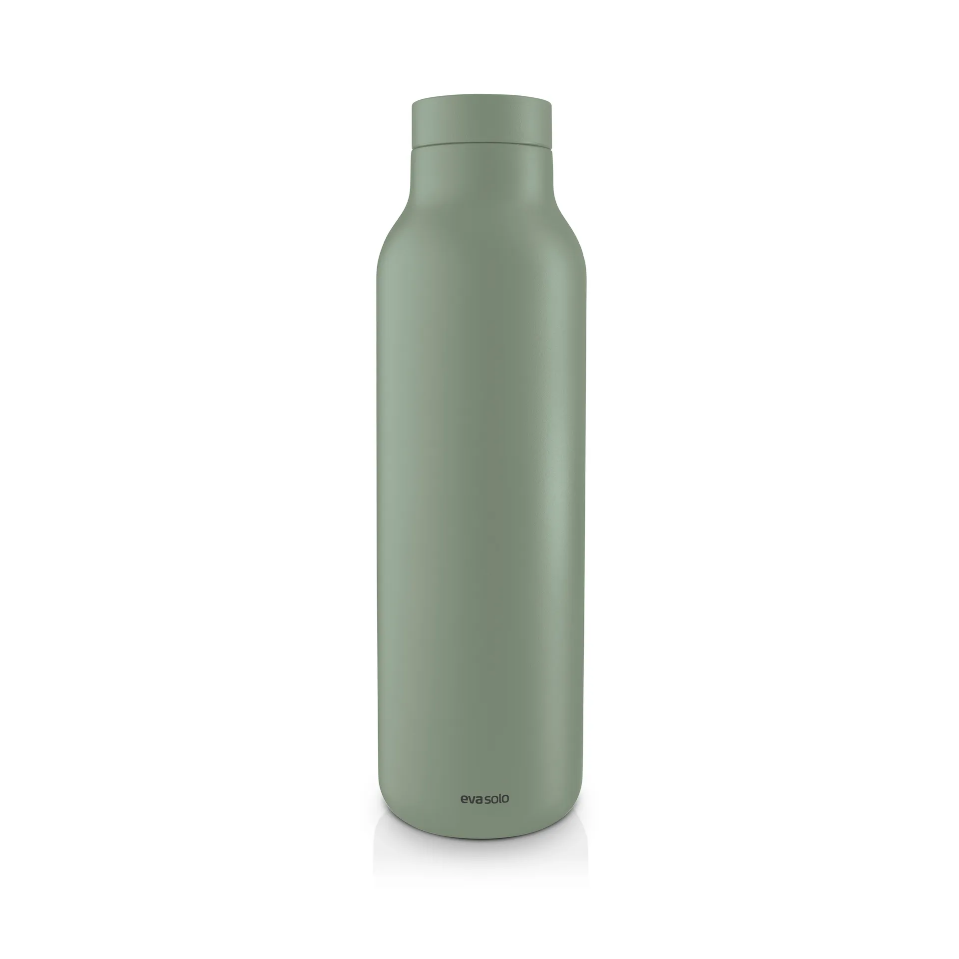 Urban θερμός 0,7 L, Green goddess Eva Solo
