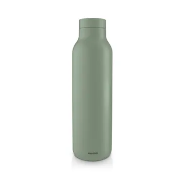 Urban θερμός 0,7 L - Green goddess - Eva Solo