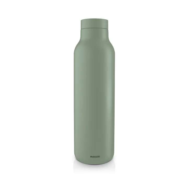 Urban θερμός 0,7 L - Green goddess - Eva Solo
