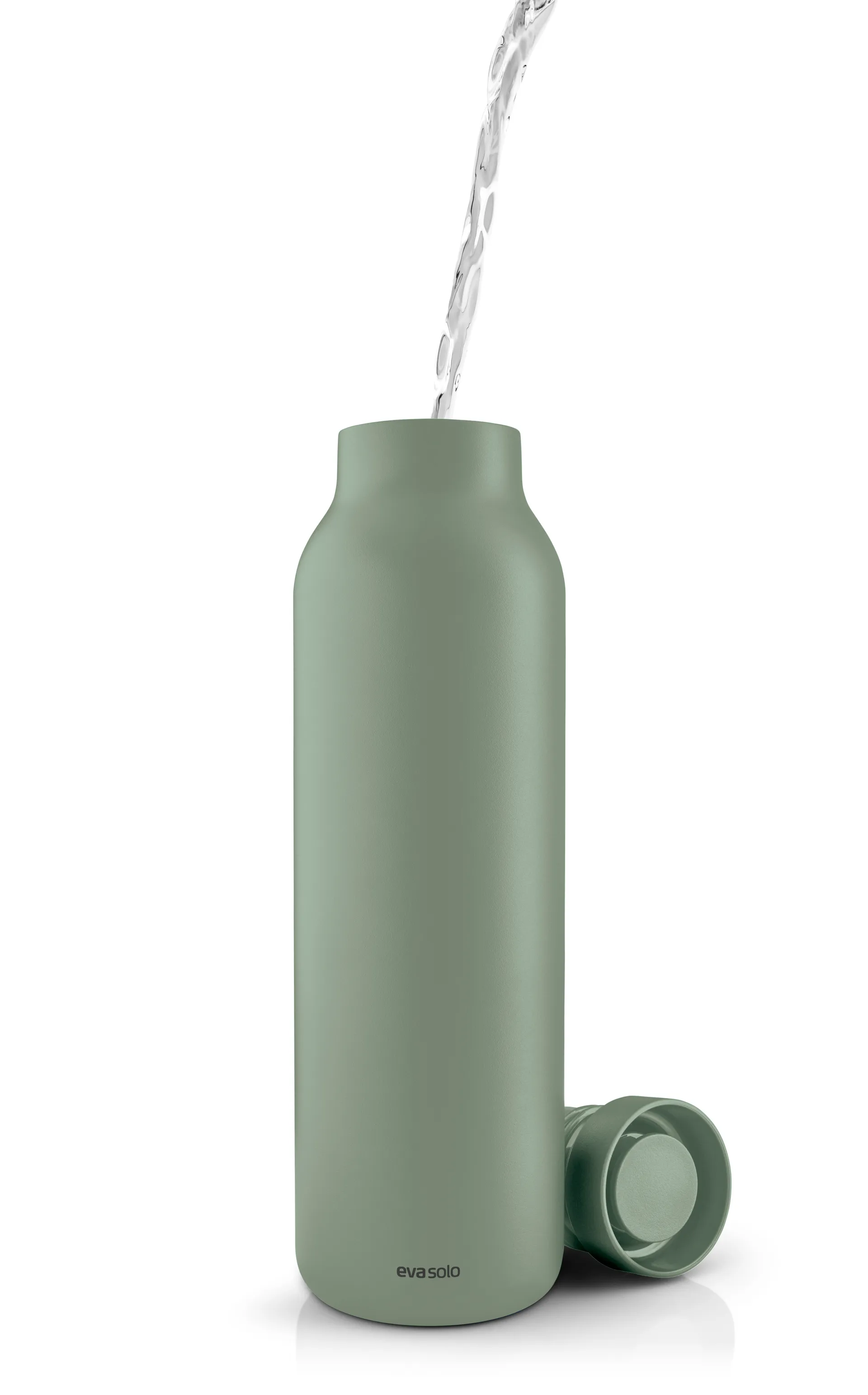 Urban θερμός 0,7 L, Green goddess Eva Solo
