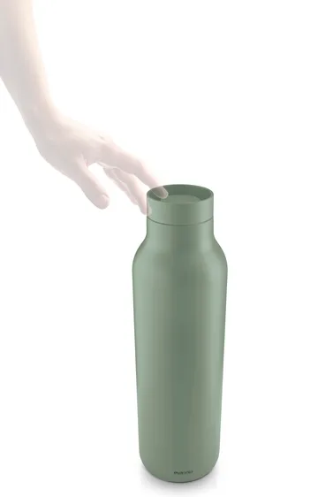 Urban θερμός 0,7 L - Green goddess - Eva Solo