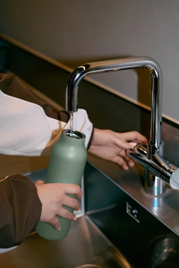 Urban θερμός 0,7 L - Green goddess - Eva Solo