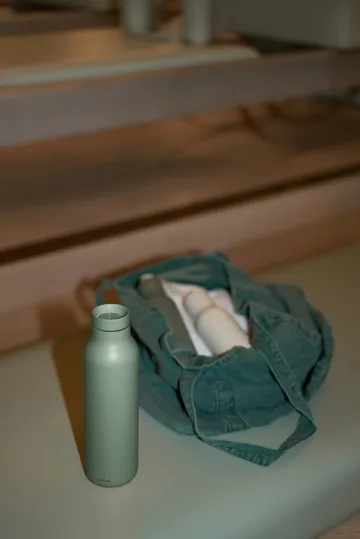 Urban θερμός 0,7 L - Green goddess - Eva Solo
