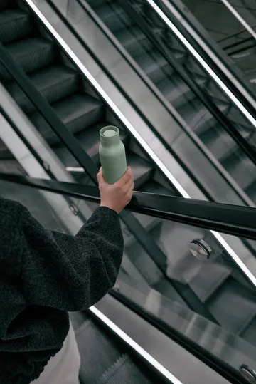 Urban θερμός 0,7 L - Green goddess - Eva Solo