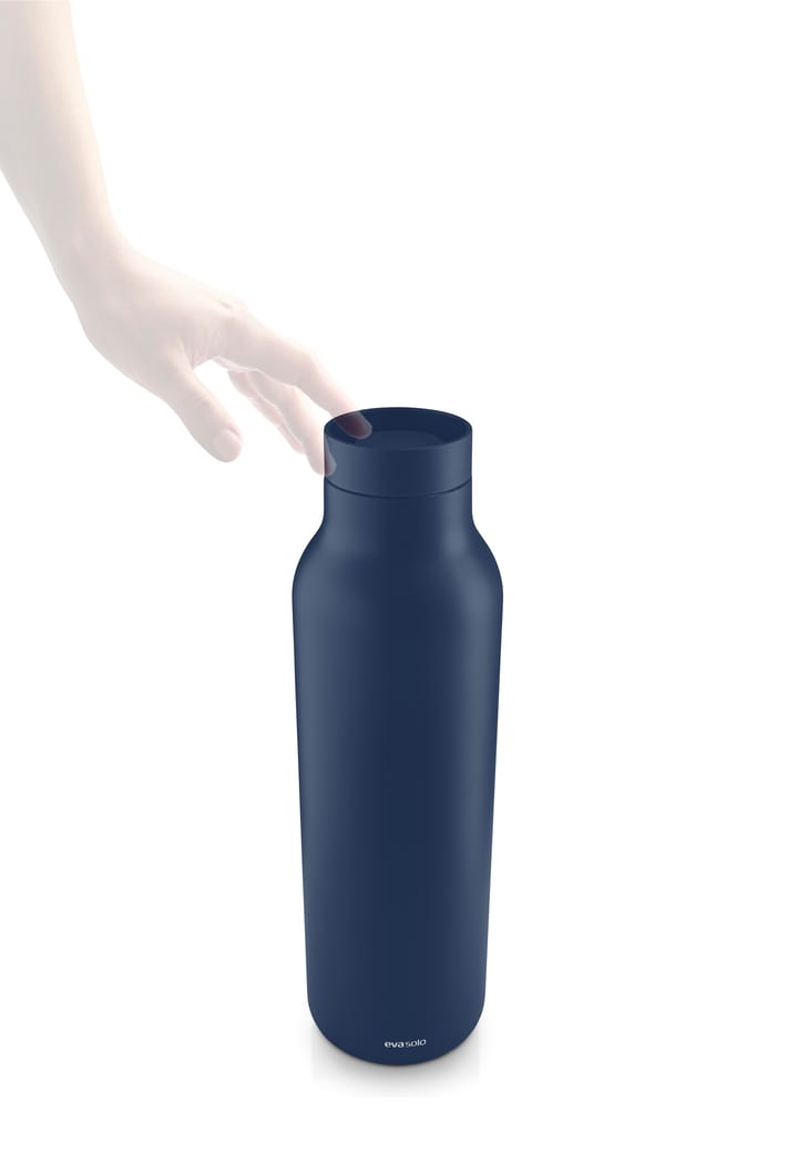 Urban θερμός 0,7 L, Night sky Eva Solo