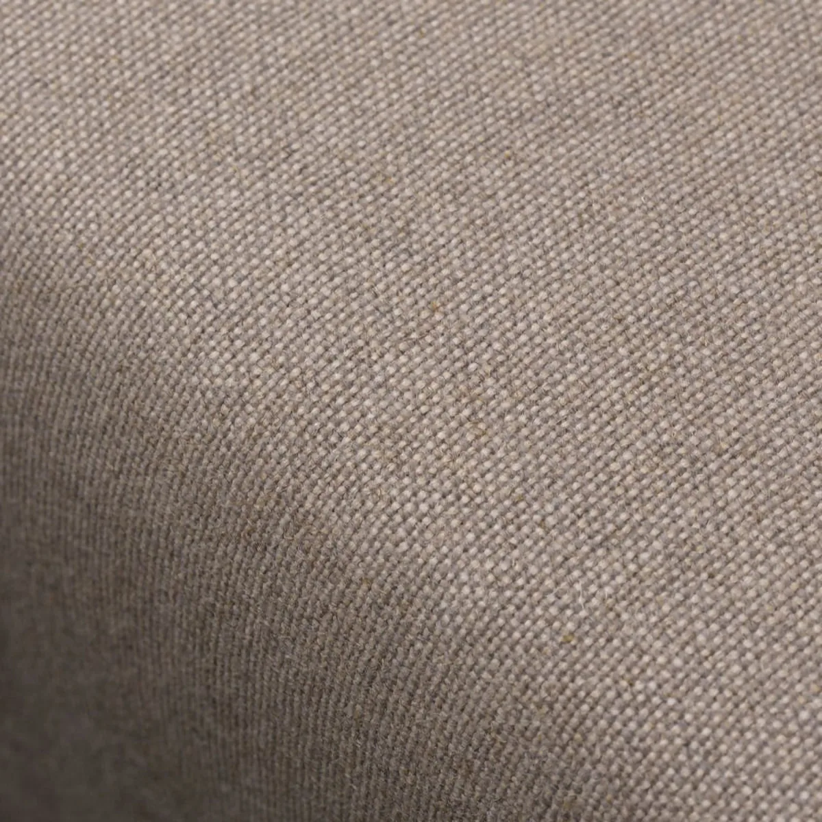 Πολυθρόνα J147, Oak lacquered-beige FDB Møbler