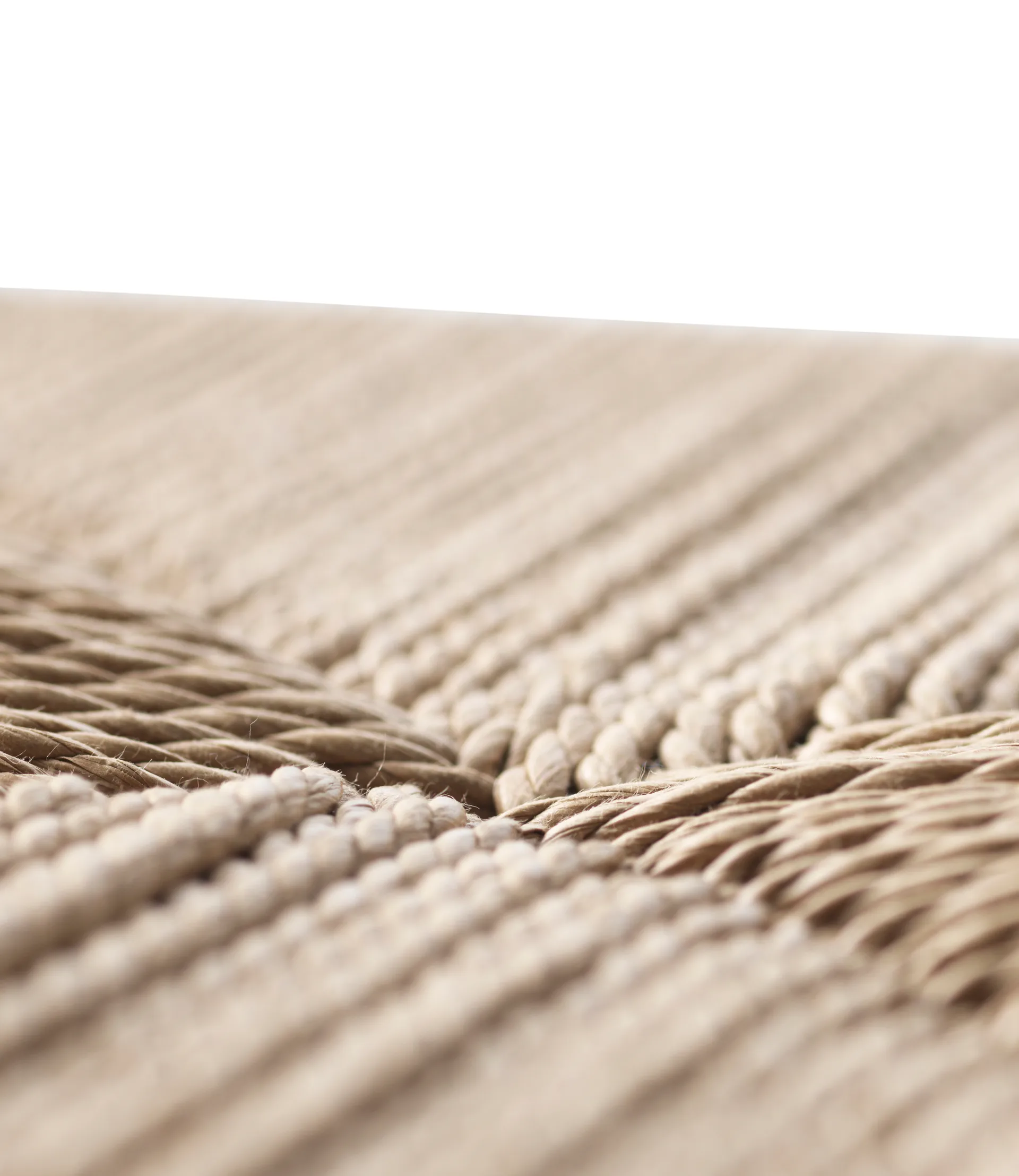 Σκαμπό μπαρ J164C Counter Squared, Oak nature lacquered FDB Møbler