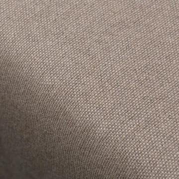 J166 Μαξιλάρι για καρέκλα Jørna - Beige - FDB Møbler