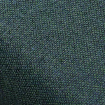 J166 Jørna καρέκλα - Smoked oak-green - FDB Møbler