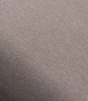 L37 7-9-13 μονάδα καναπέ αριστερή γωνία 130 cm - Stone-lacquered oak - FDB Møbler