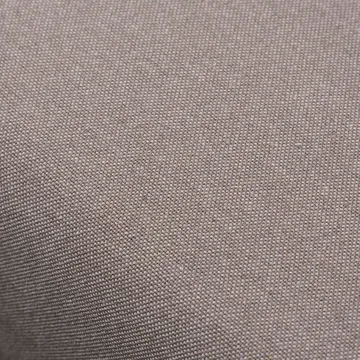 L37 7-9-13 μονάδα καναπέ αριστερή γωνία 90 cm - Stone-lacquered oak - FDB Møbler