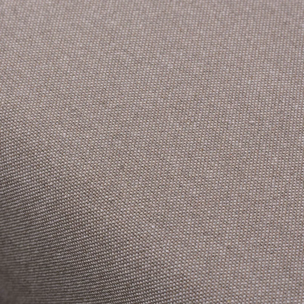 L37 7-9-13 μονάδα καναπέ μεσαίο τμήμα 90 cm, Stone-lacquered oak FDB Møbler