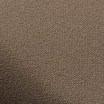 L44 Mols μονάδα καναπέ pouf - Ταούπε - FDB Møbler