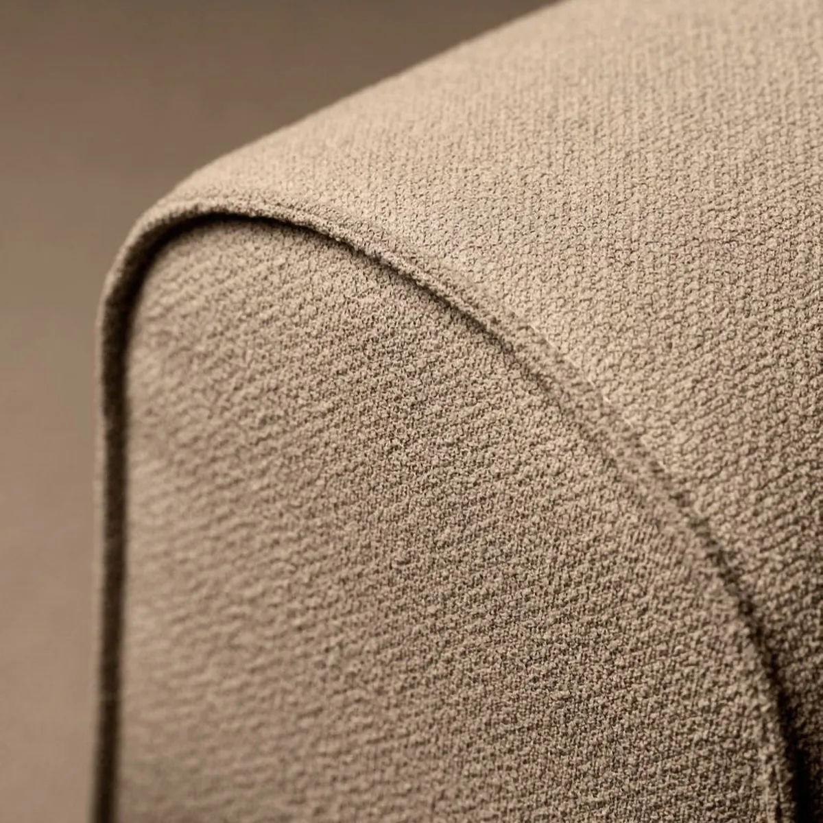 L44 Mols μονάδα καναπέ δεξιά, Ταούπε FDB Møbler