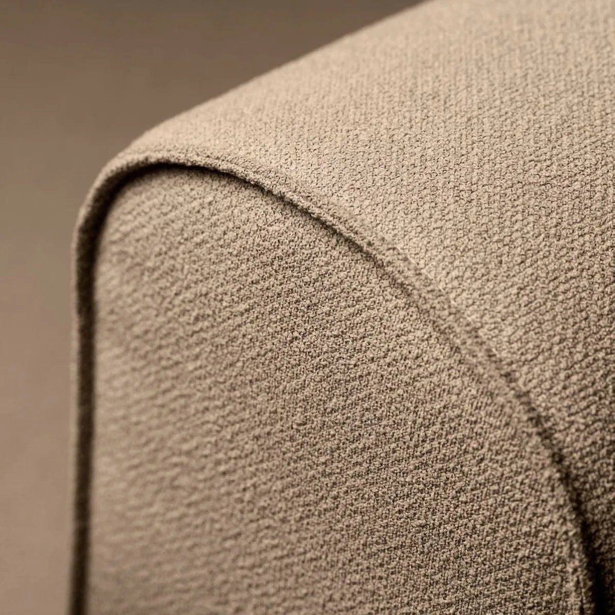 L44 Mols μονάδα καναπέ γωνιακό τμήμα, Ταούπε FDB Møbler