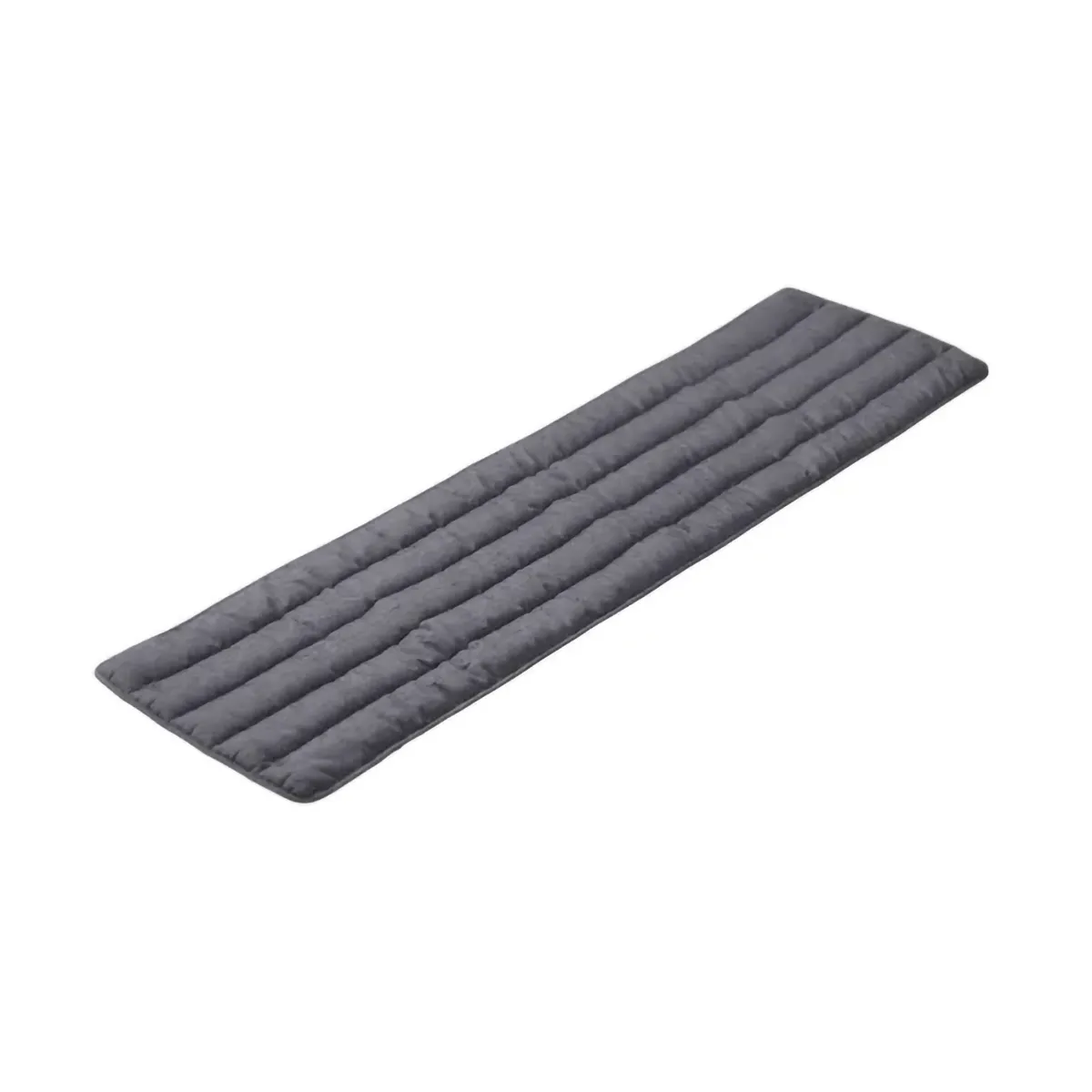 M28 Ermelunden μαξιλάρι καθίσματος για παγκάκι 50x180 εκ., Acrylic dralon FDB Møbler