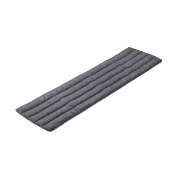 M28 Ermelunden μαξιλάρι καθίσματος για παγκάκι 50x180 εκ. - Acrylic dralon - FDB Møbler