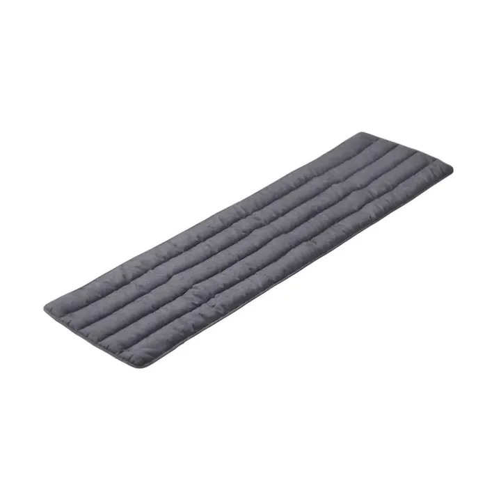 M28 Ermelunden μαξιλάρι καθίσματος για παγκάκι 50x180 εκ. - Acrylic dralon - FDB Møbler