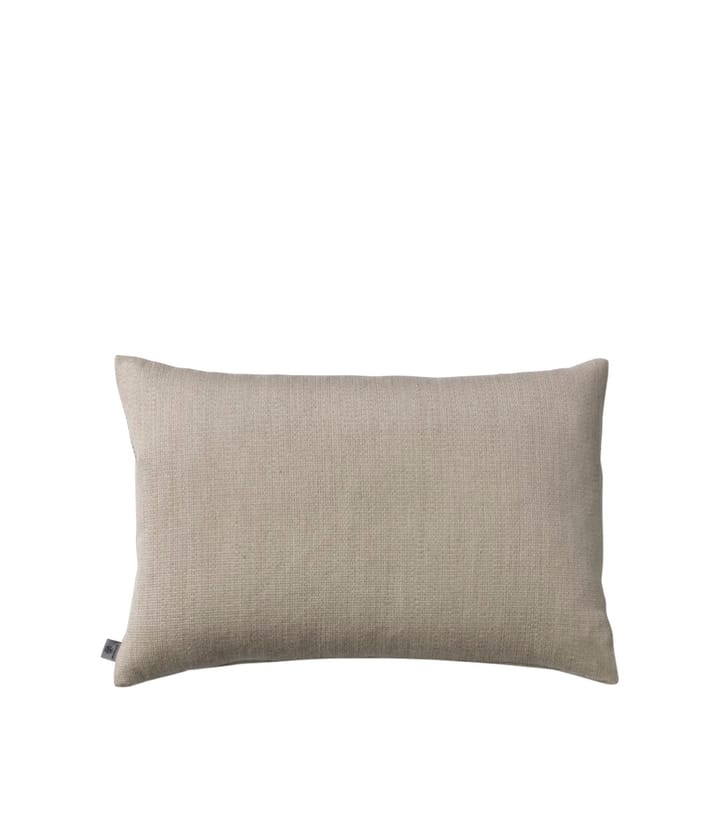 R17 Råbjerg μαξιλάρι 40x60 εκ., Beige FDB Møbler