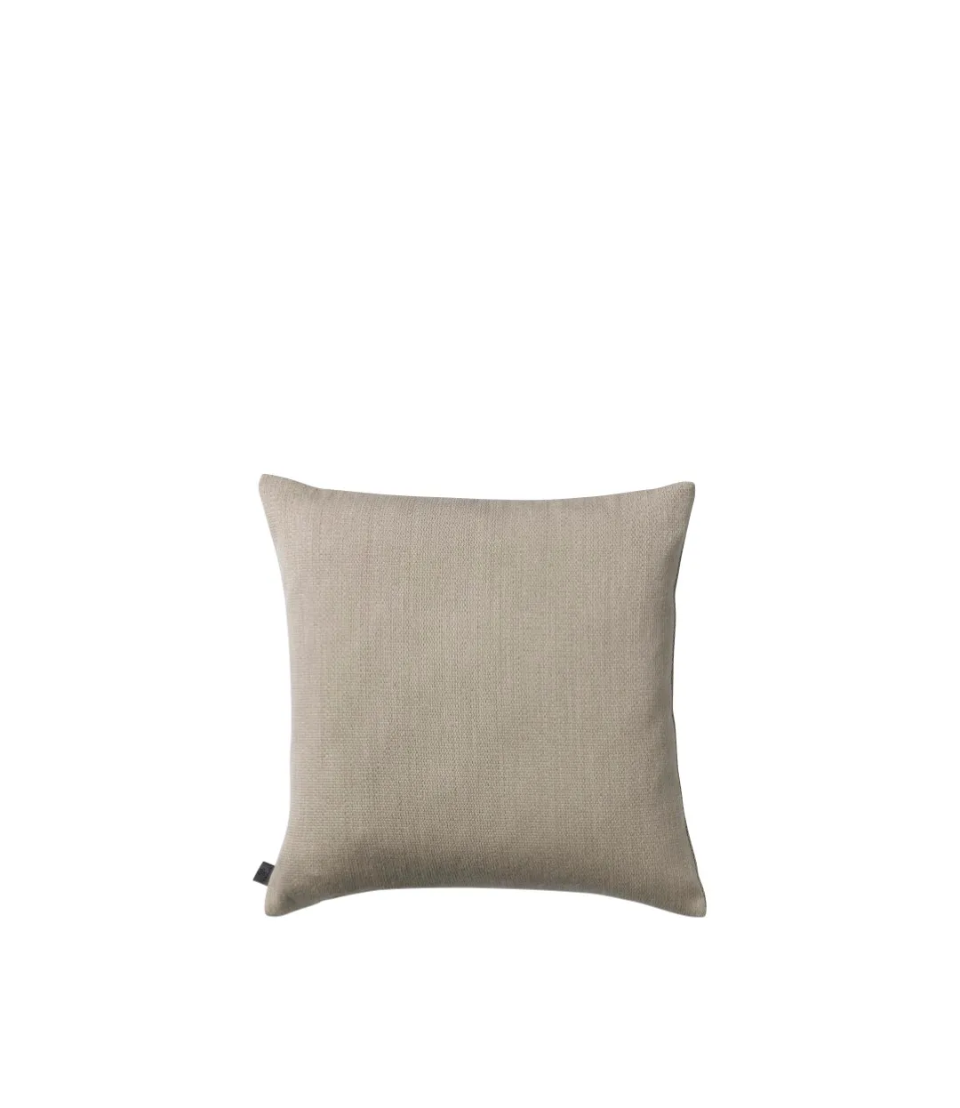 R17 Råbjerg μαξιλάρι 50x50 εκ., Beige FDB Møbler