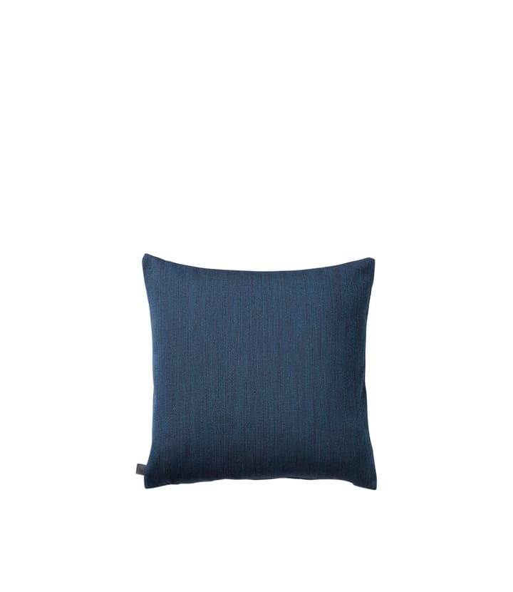 R17 Råbjerg μαξιλάρι 50x50 εκ., Blue FDB Møbler