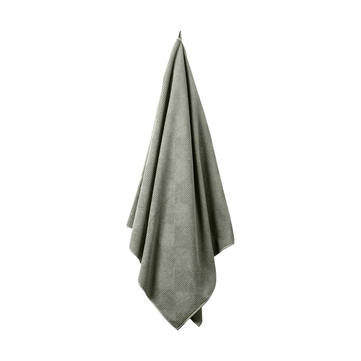 R33 Kirkeby πετσέτα 2-pack, Sea spray FDB Møbler