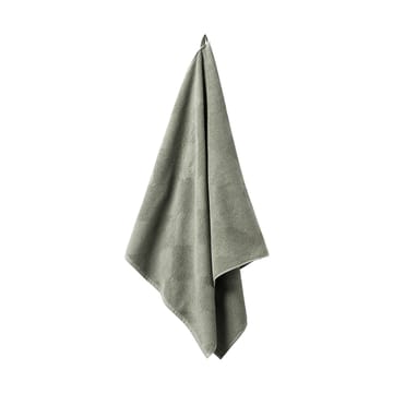 R33 Kirkeby πετσέτα μπάνιου 2-pack - Sea spray - FDB Møbler