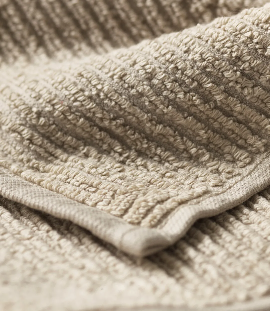 R33 Kirkeby πετσέτα παραλίας, Rainy day FDB Møbler