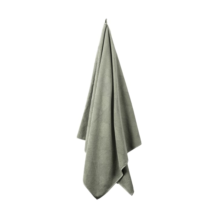 R33 Kirkeby πετσέτα παραλίας - Sea spray - FDB Møbler