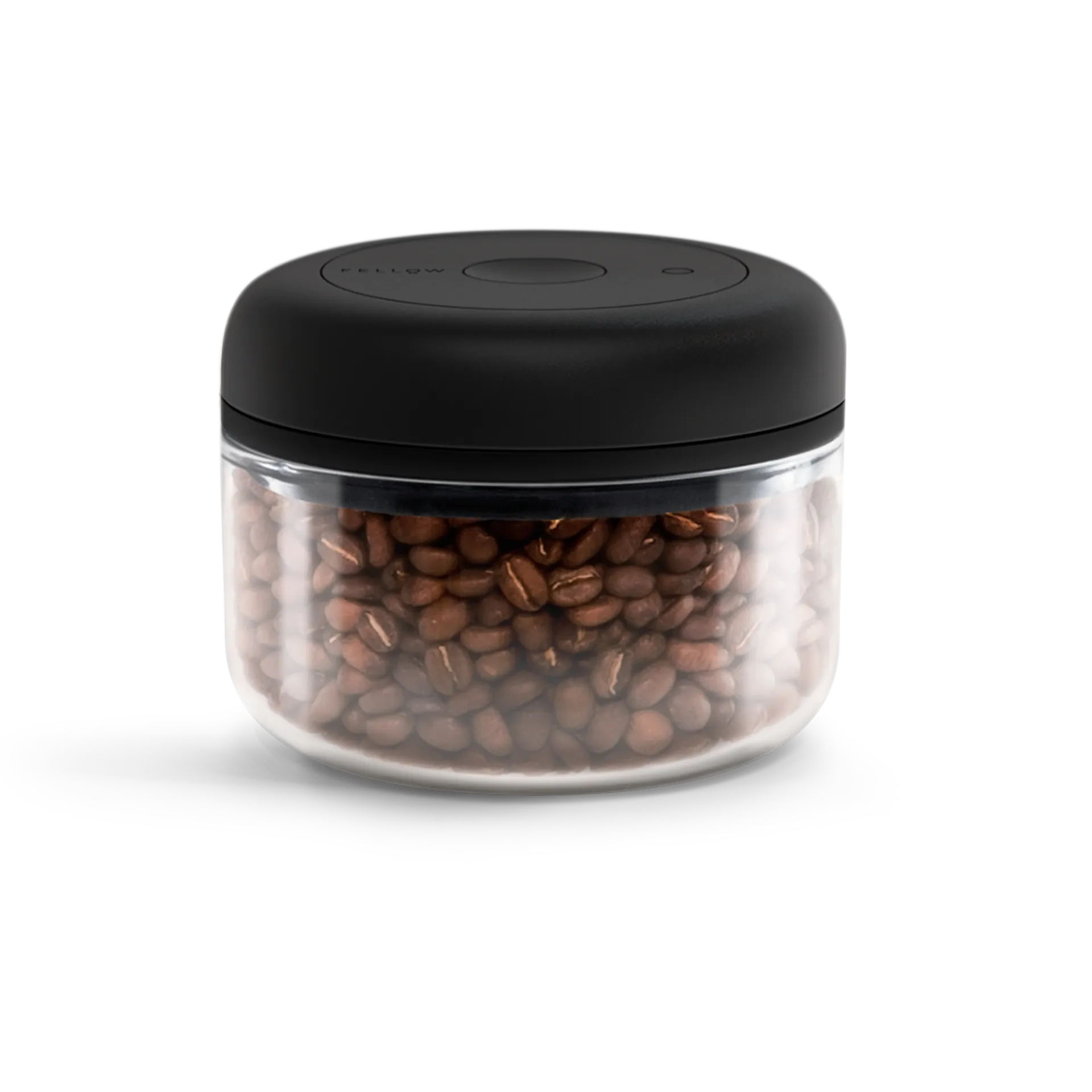 Δοχείο κενού αέρος Atmos 0.4 L, Glass Fellow