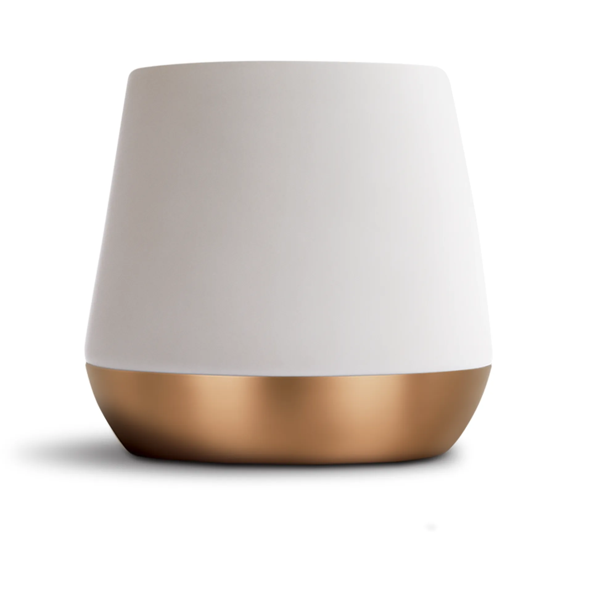 Κούπα "Big Jo" διπλού τοιχώματος 35,4 cl, White Fellow