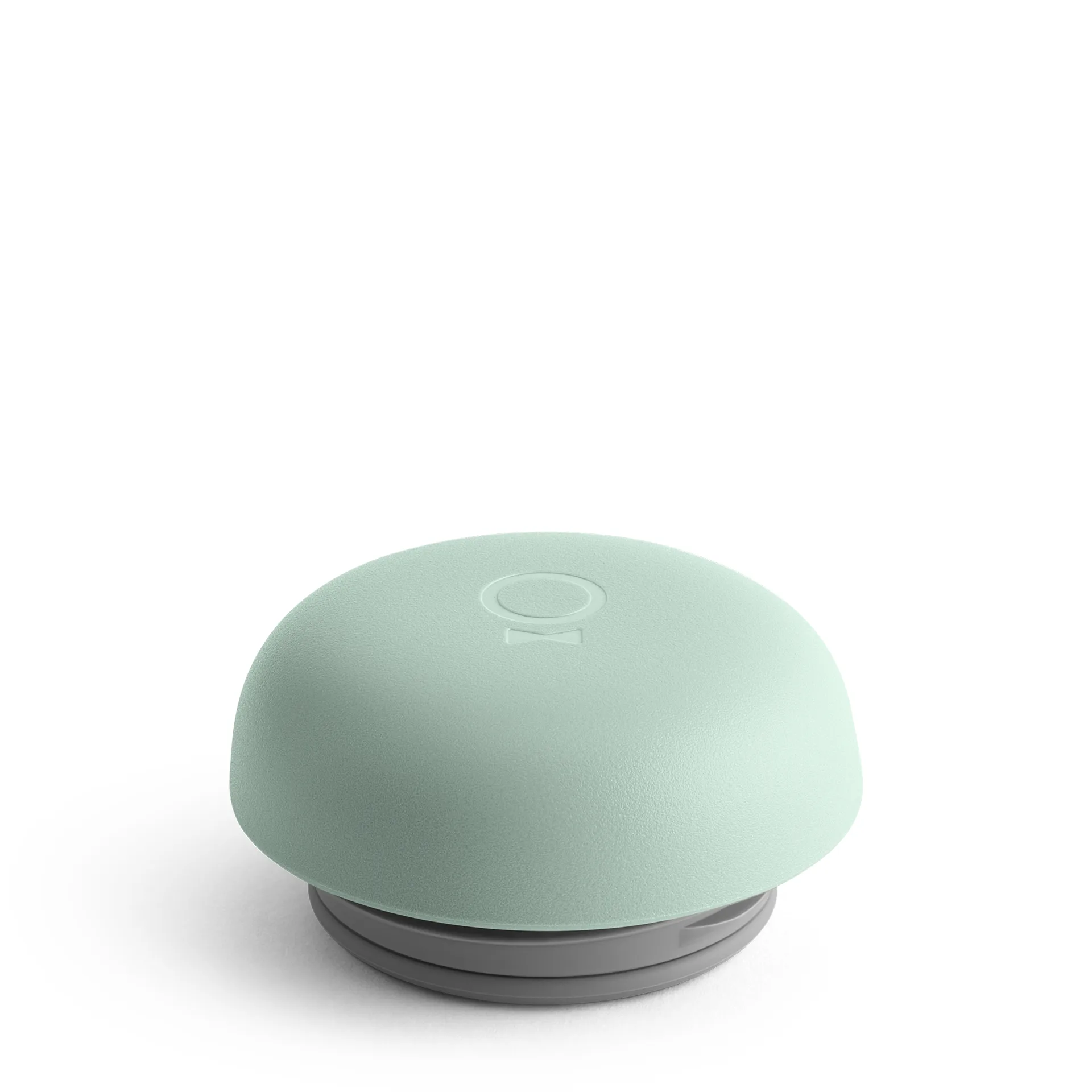 Κούπα Carter θερμός με προστασία από πιτσιλιές 35 cl, Mint chip Fellow