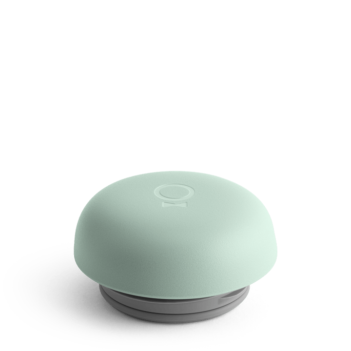 Κούπα Carter θερμός με προστασία από πιτσιλιές 35 cl, Mint chip Fellow
