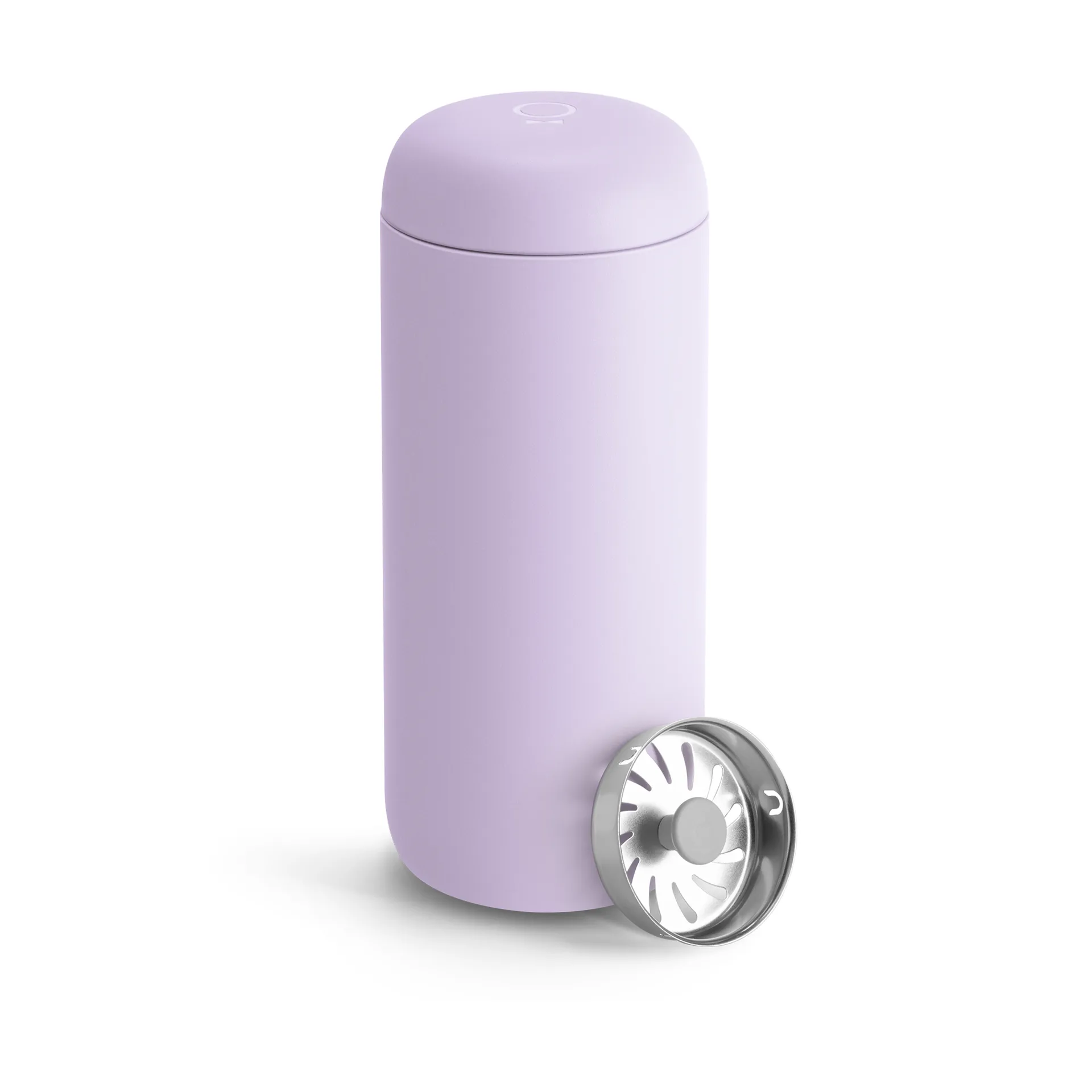 Κούπα θερμός Carter με προστασία από πιτσιλιές 47 cl, Peri twinkle Fellow