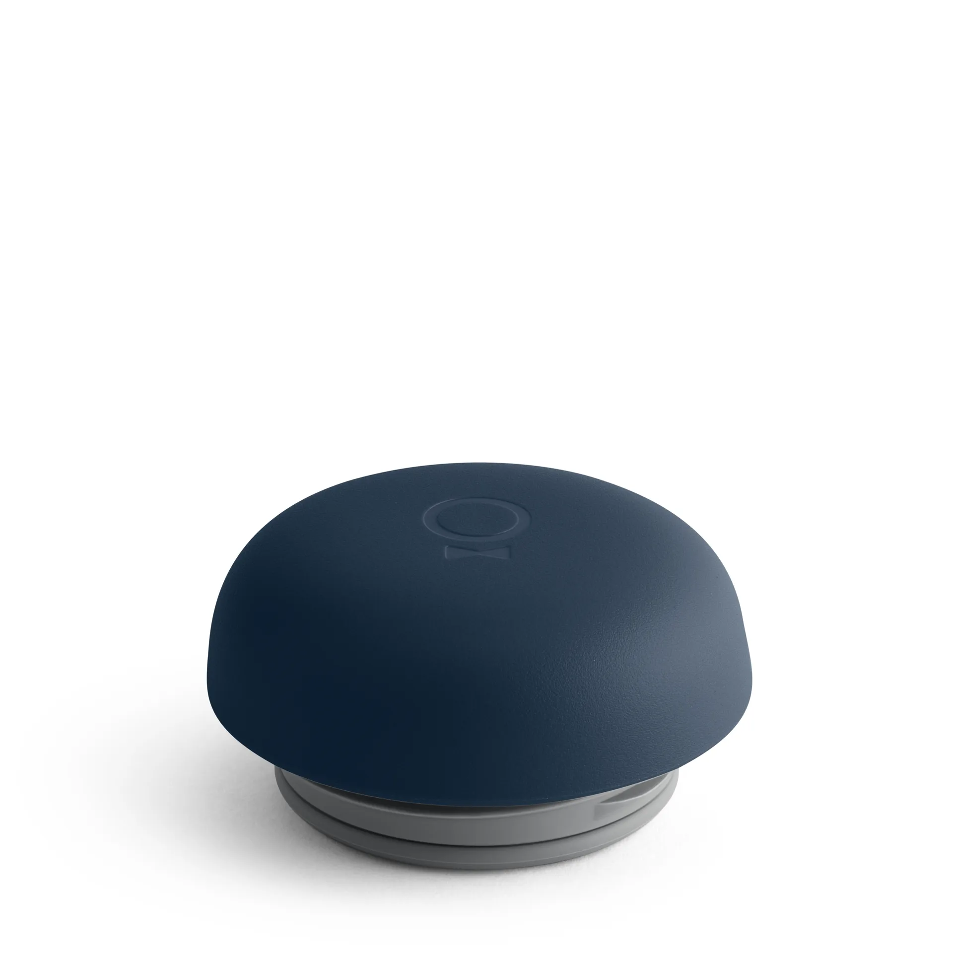 Κούπα θερμός Carter με προστασία από πιτσιλιές 47 cl, Stone blue Fellow